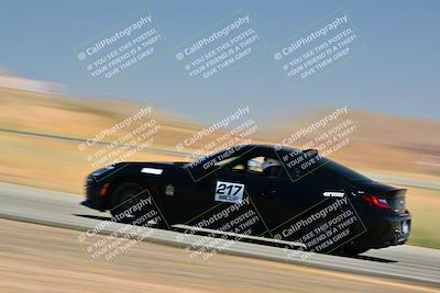 media/Jun-28-2025-Speed Ventures (Sat) [[42b060a0d4]]/1 Red Group/Session 3 Turns 1-3/107NCZ9/